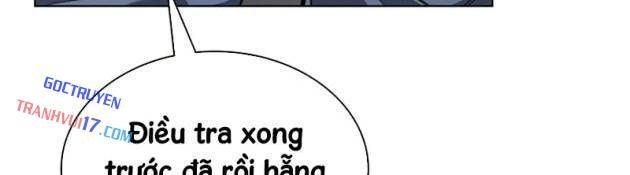 Tử Kỵ Sĩ Diệt Thế Hồi Quy - Page 48