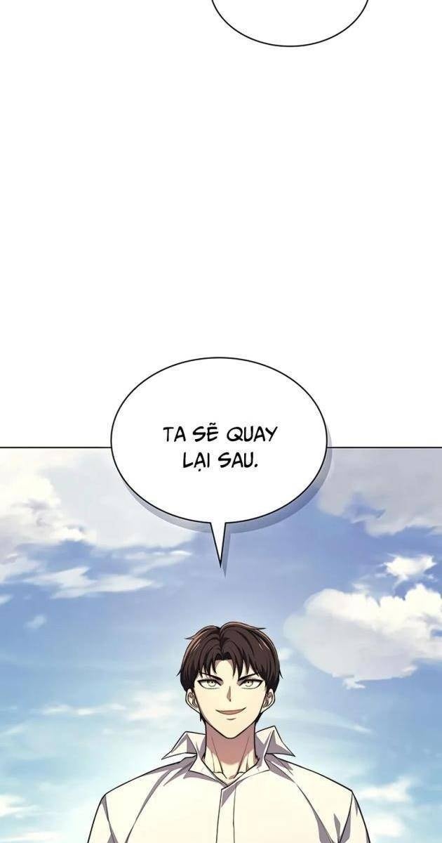 Tử Kỵ Sĩ Diệt Thế Hồi Quy - Page 10