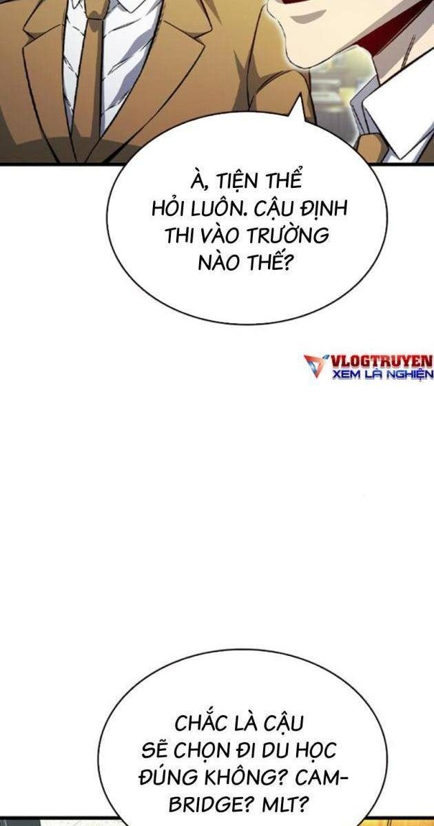 King Game - Page 9