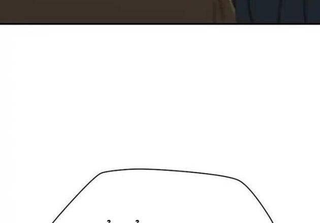 Phap Sư Ràng Buộc - Page 100