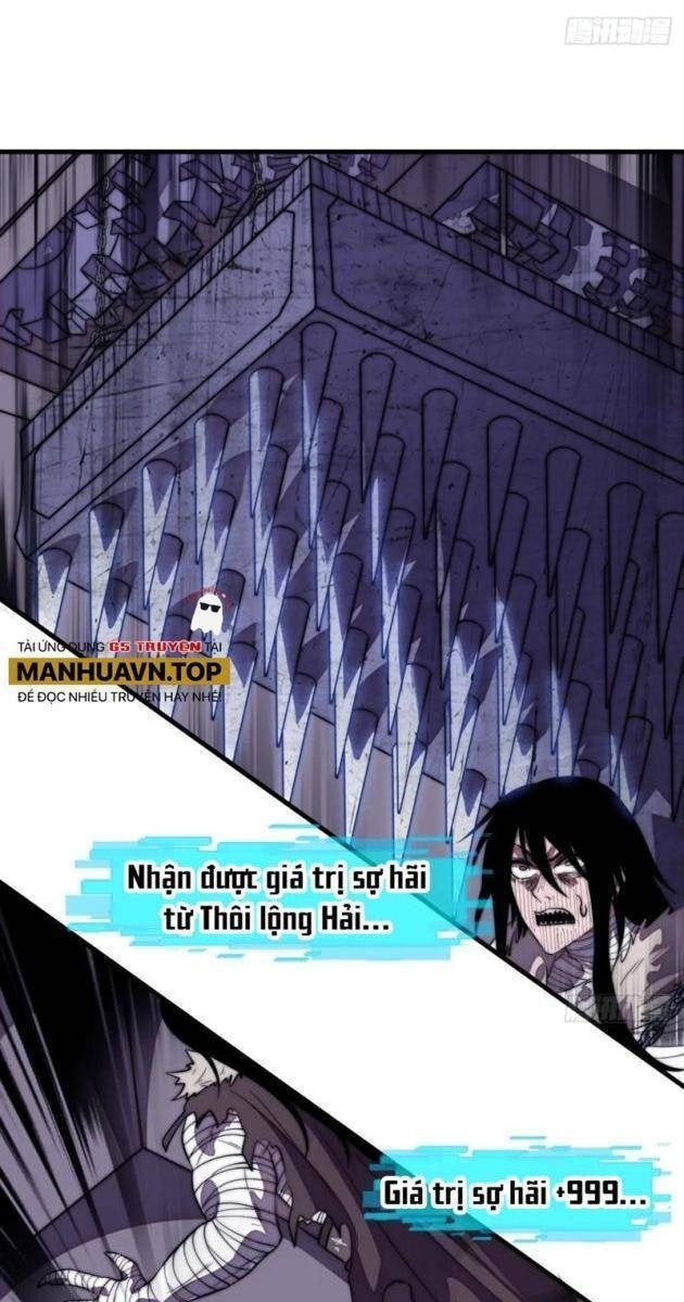 Ta Có Một Sơn Trại - Page 41