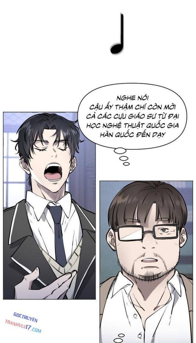 Thiên Phú - Page 17