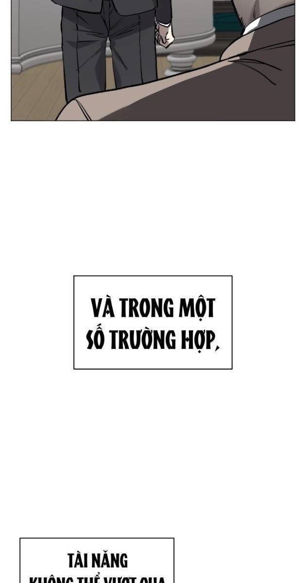 Thiên Phú - Page 26