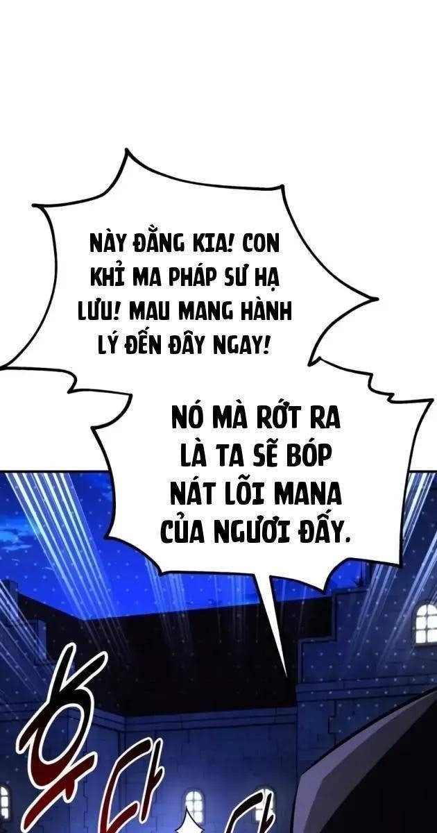 Tôi Đã Giết Tuyển Thủ Học Viện - Page 134