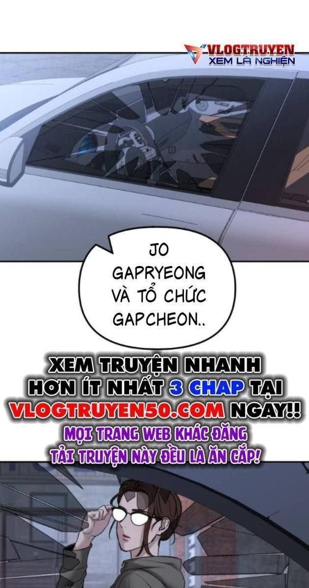 Quản Lý Du Côn - Page 12