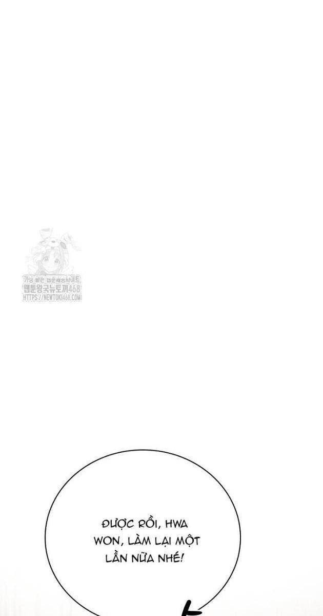 Sống Như Một Diễn Viên - Page 69