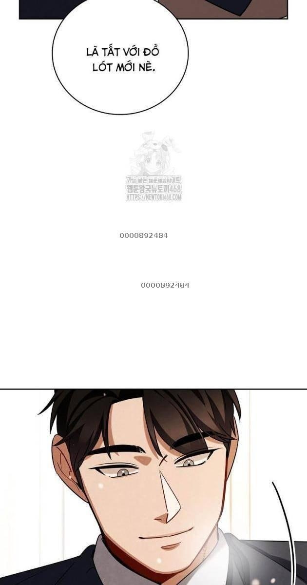 Sống Như Một Diễn Viên - Page 5