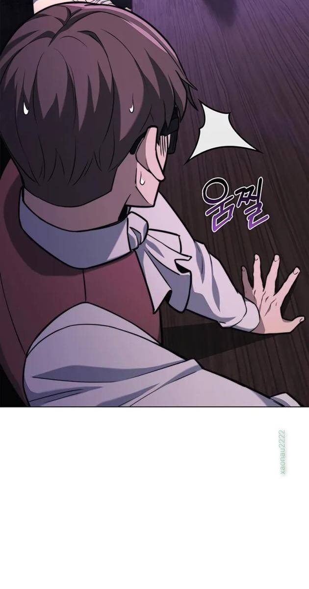 Tử Kỵ Sĩ Diệt Thế Hồi Quy - Page 89