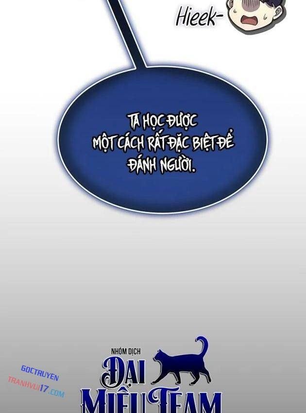 Tử Kỵ Sĩ Diệt Thế Hồi Quy - Page 78