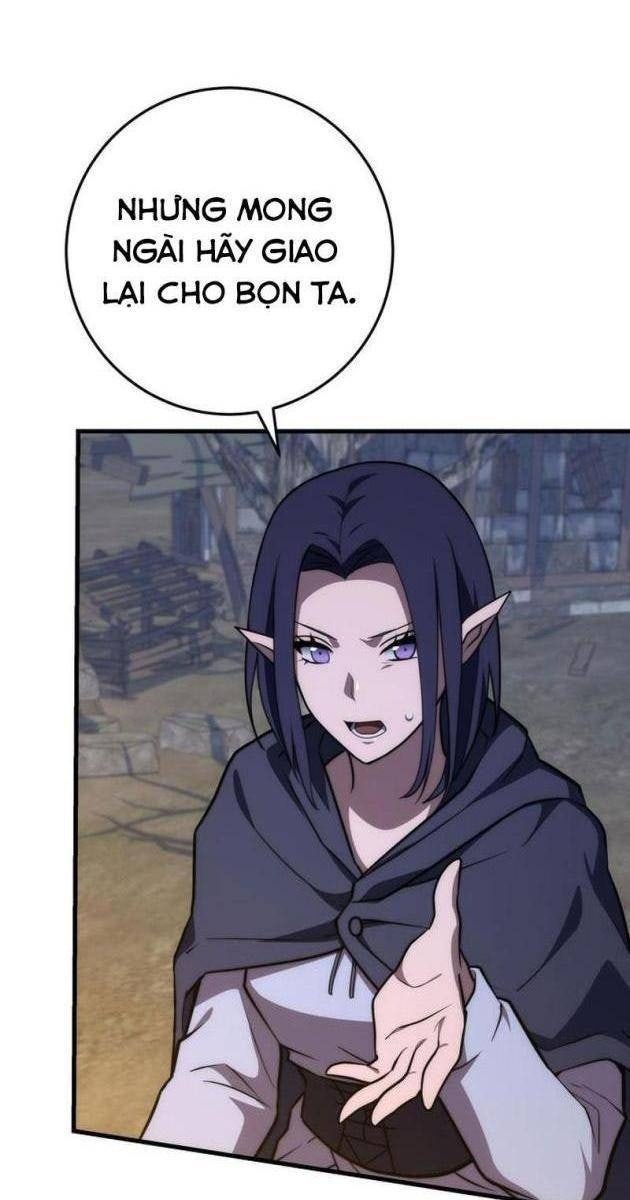 Hoàng Đế Thép - Page 11