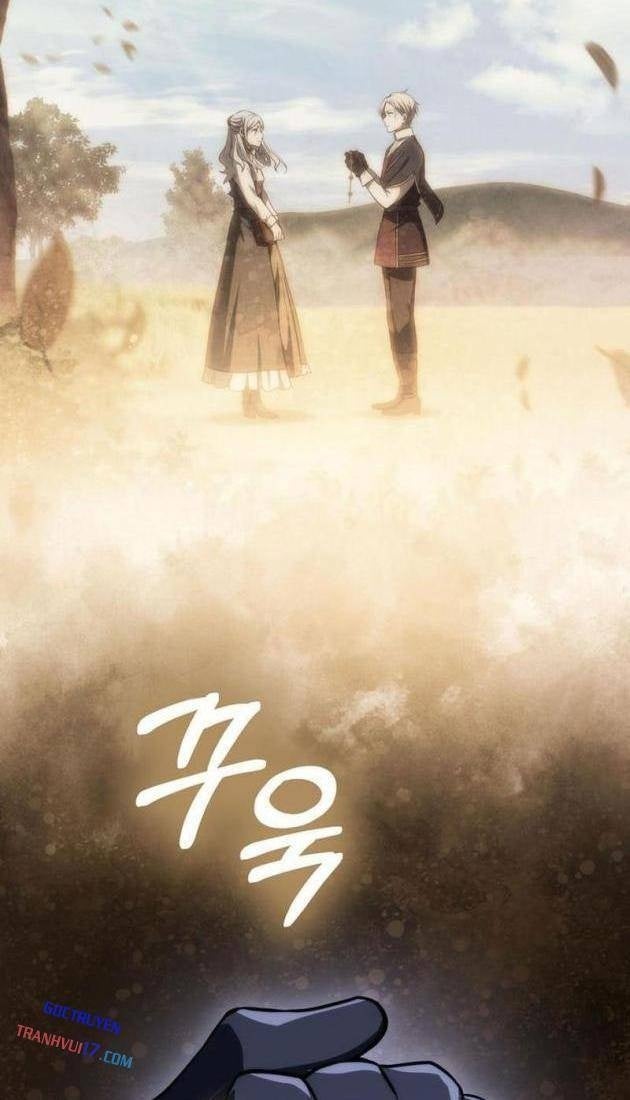 Hoàng Đế Thép - Page 29