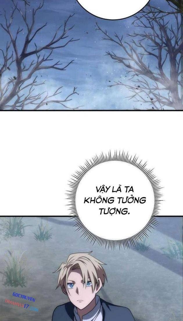 Hoàng Đế Thép - Page 77
