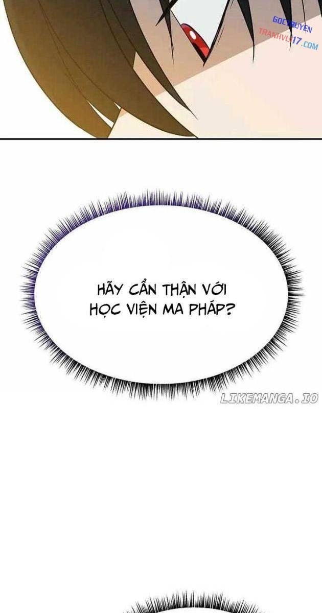 Phap Sư Ràng Buộc - Page 35