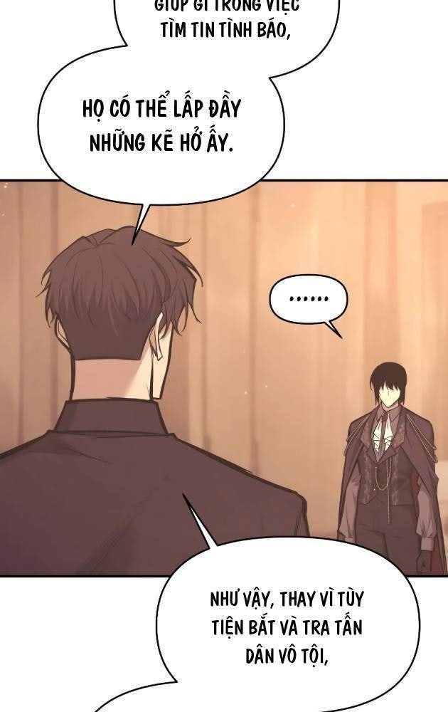 Trở Thành Hung Thần Trong Trò Chơi Thủ Thành - Page 105