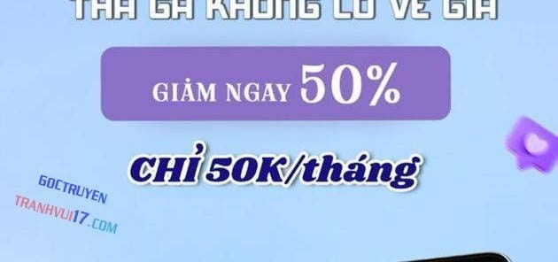 Hóa Ra Ta Là Đời Sau Của Yêu Quái - Page 48