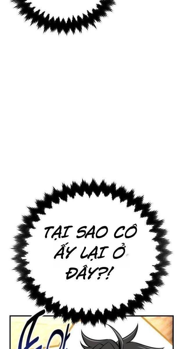 Tôi Đã Giết Tuyển Thủ Học Viện - Page 50