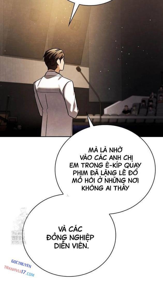 Sống Như Một Diễn Viên - Page 68