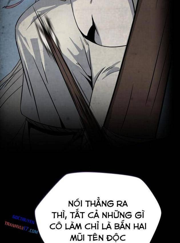 Phap Sư Ràng Buộc - Page 45