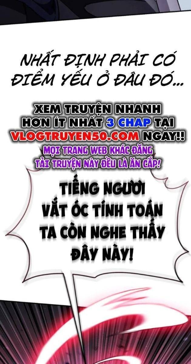 Thiên Ma Muốn Sống Một Cuộc Đời Bình Lặng - Page 32