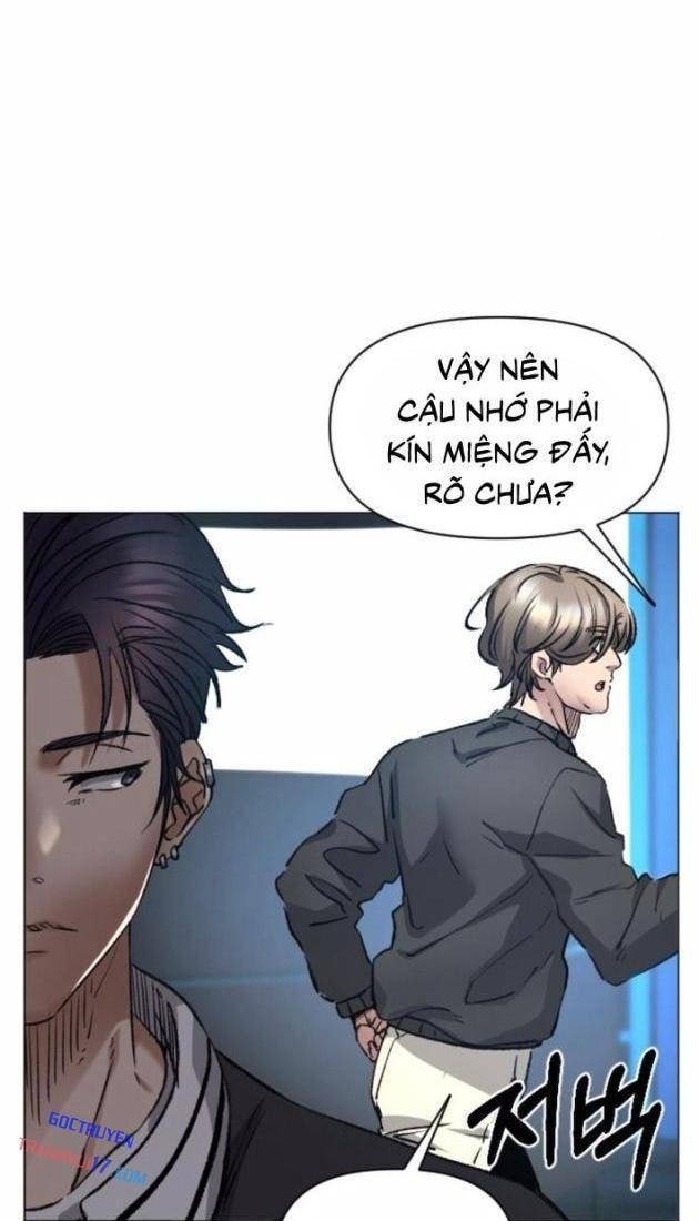Thiên Phú - Page 66