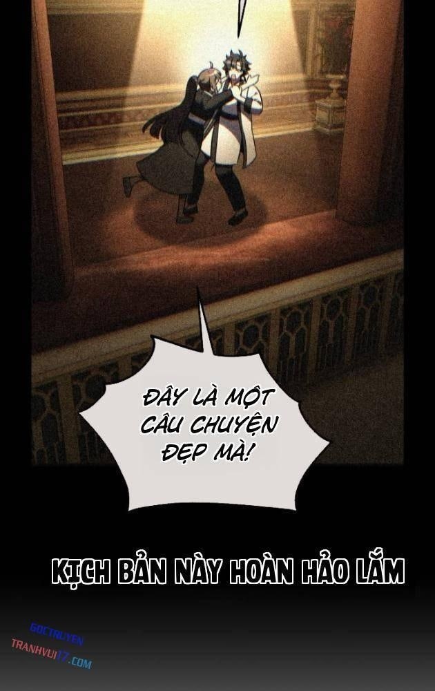 Tôi Đã Giết Tuyển Thủ Học Viện - Page 37