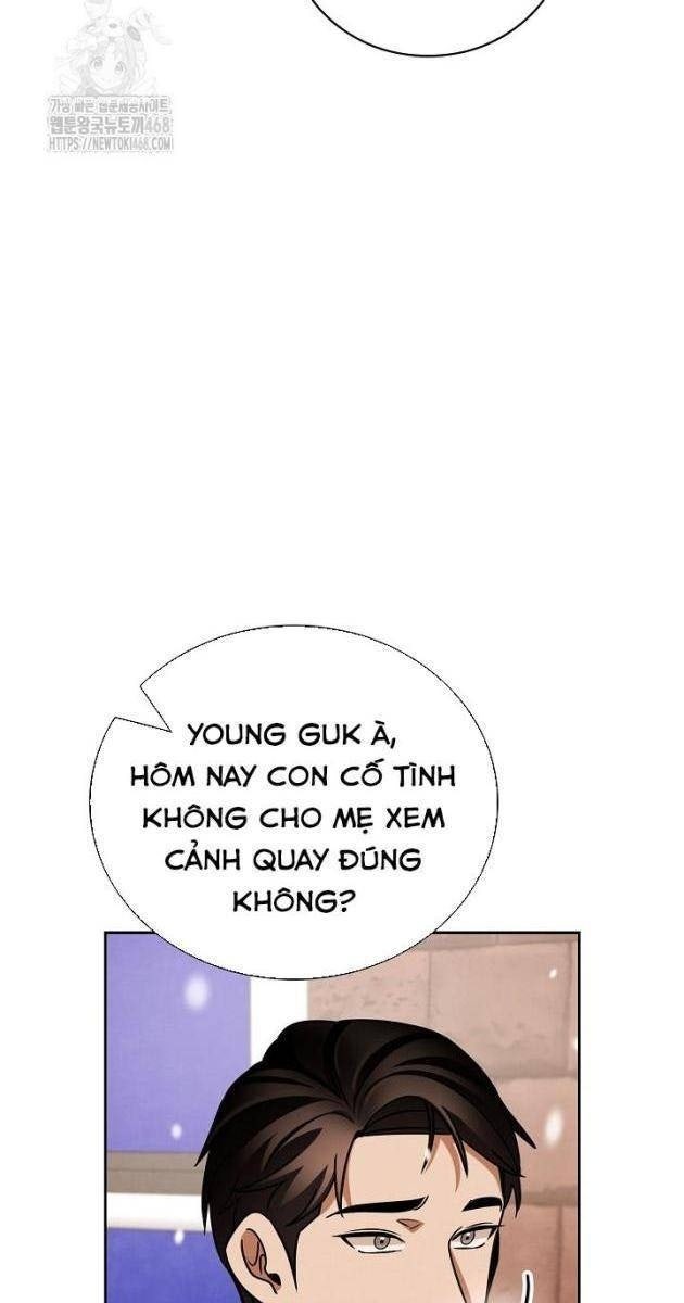 Sống Như Một Diễn Viên - Page 106