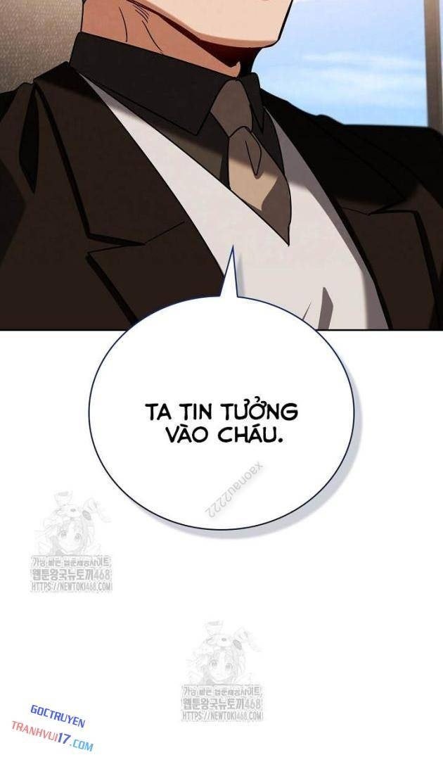 Sống Như Một Diễn Viên - Page 20