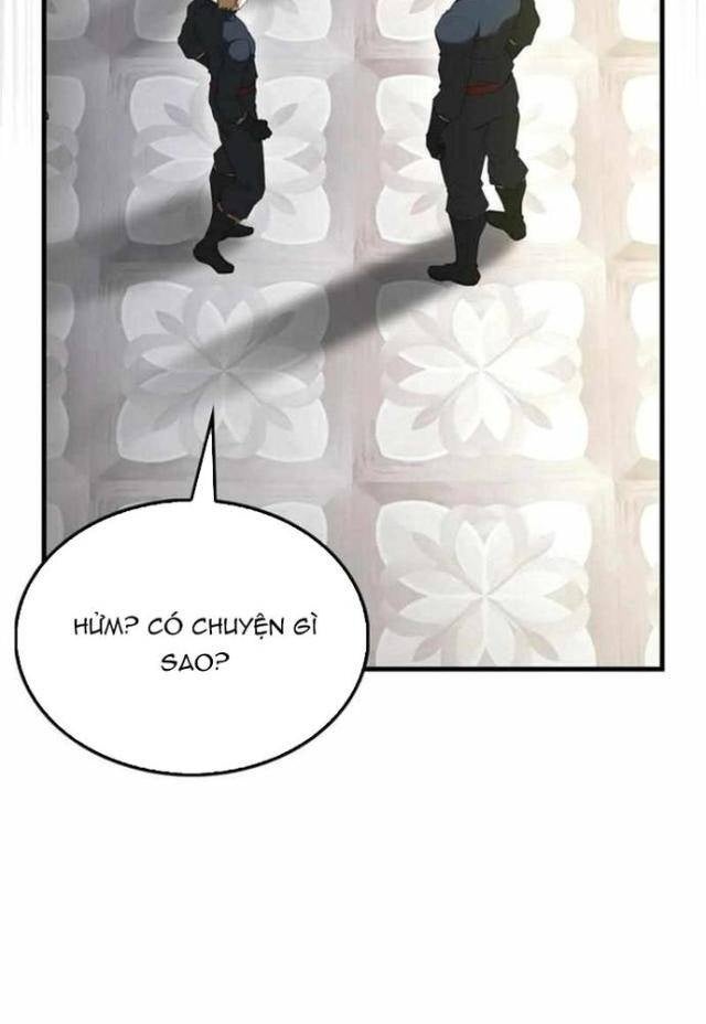 Nhân Vật Phụ Siêu Mạnh - Page 22