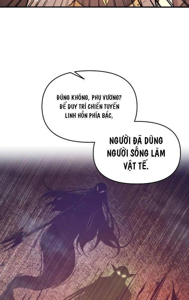 Trở Thành Hung Thần Trong Trò Chơi Thủ Thành - Page 33