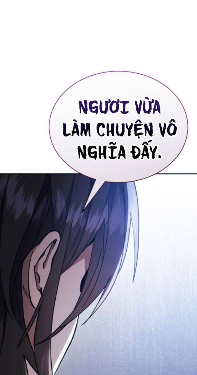 Thiên Ma Muốn Sống Một Cuộc Đời Bình Lặng - Page 43