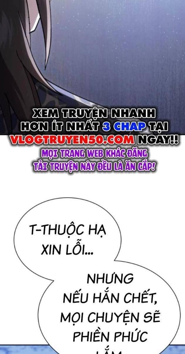 Thiên Ma Muốn Sống Một Cuộc Đời Bình Lặng - Page 44