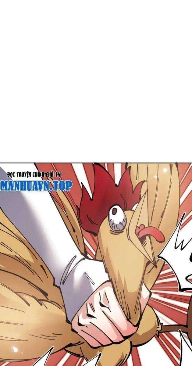 Sư Tôn: Nghịch Đồ Này Mới Không Phải Là Thánh Tử - Page 57