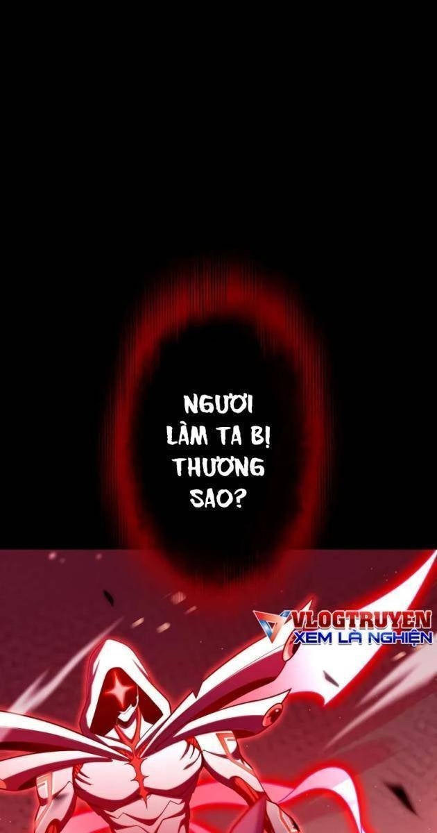 Sự Trở Lại Của Kiếm Sĩ Bóng Đêm - Page 60