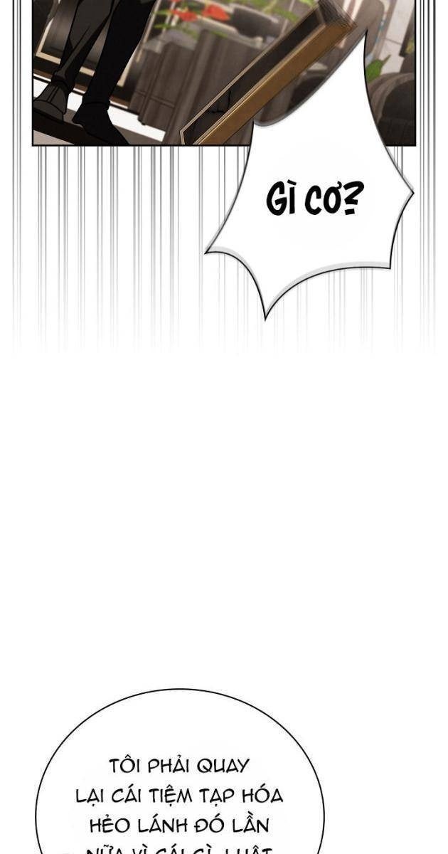 Sống Như Một Diễn Viên - Page 73