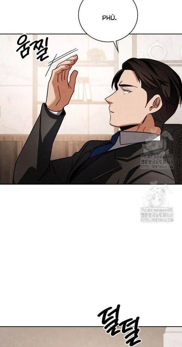 Sống Như Một Diễn Viên - Page 47