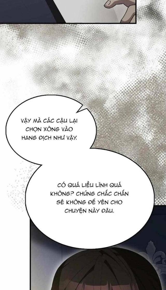 Nhân Vật Phụ Siêu Mạnh - Page 10