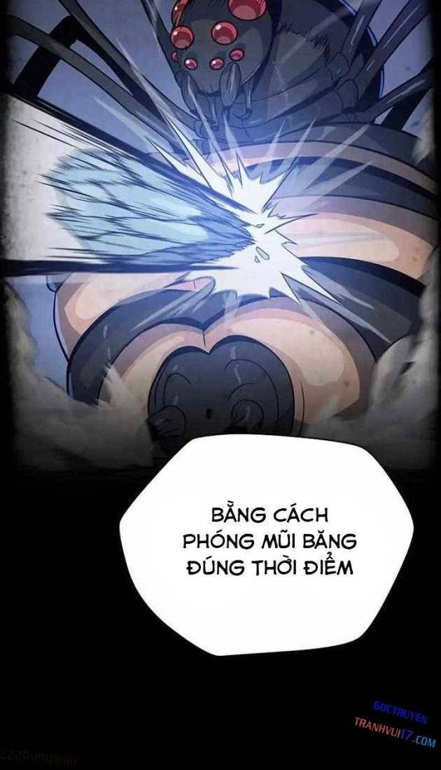 Phap Sư Ràng Buộc - Page 70