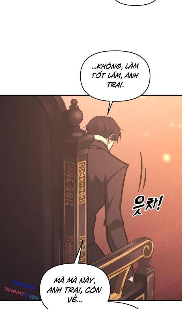 Trở Thành Hung Thần Trong Trò Chơi Thủ Thành - Page 17