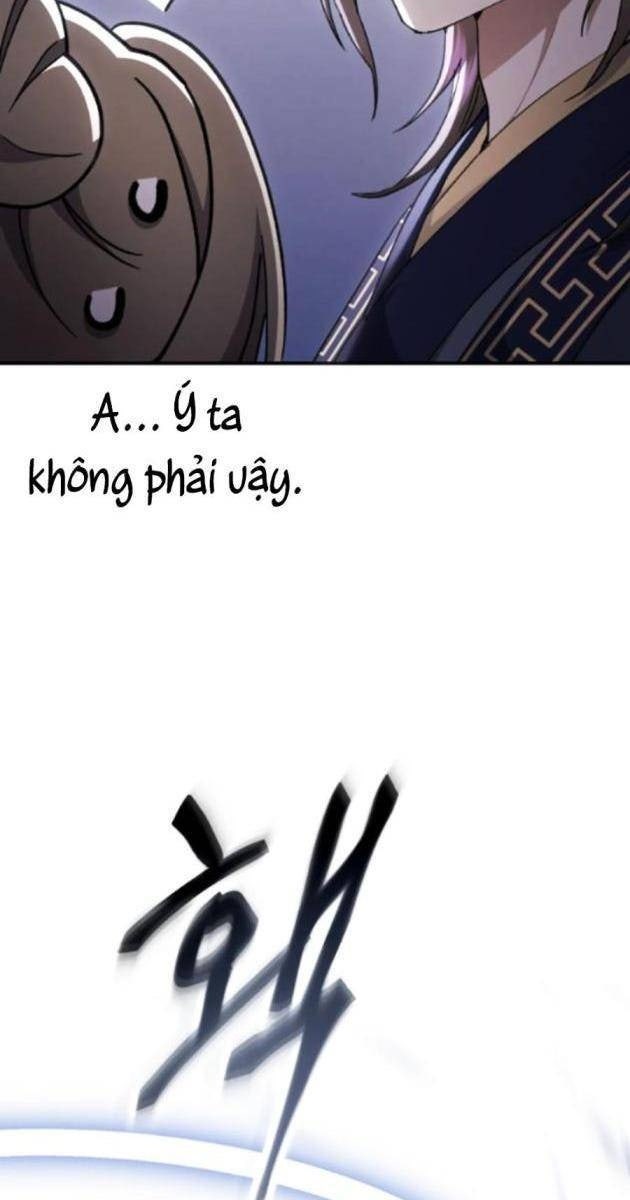 Thiên Ma Muốn Sống Một Cuộc Đời Bình Lặng - Page 17