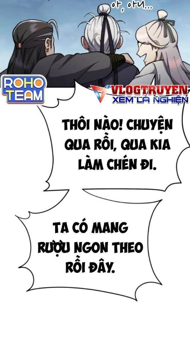 Thiên Ma Muốn Sống Một Cuộc Đời Bình Lặng - Page 98