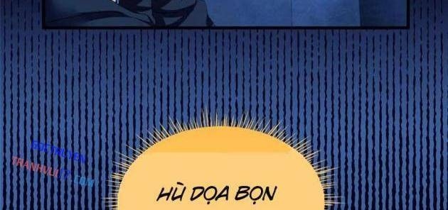 Hóa Ra Ta Là Đời Sau Của Yêu Quái - Page 10