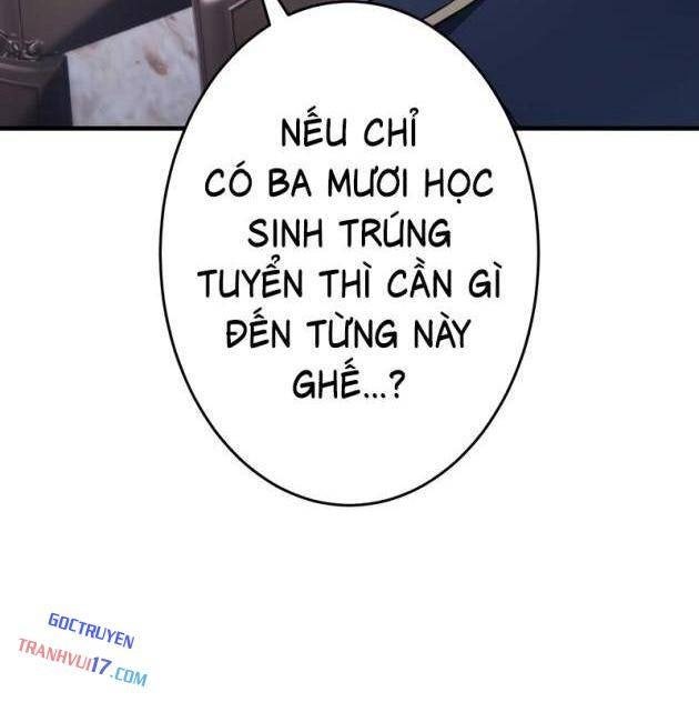 Sự Trở Lại Của Kiếm Sĩ Bóng Đêm - Page 43