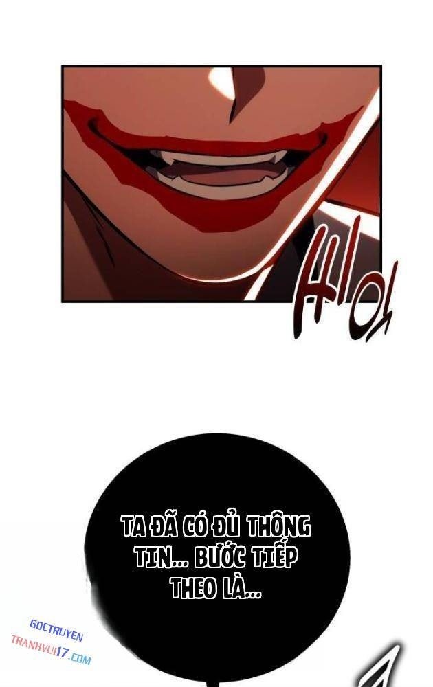 Tôi Đã Giết Tuyển Thủ Học Viện - Page 13