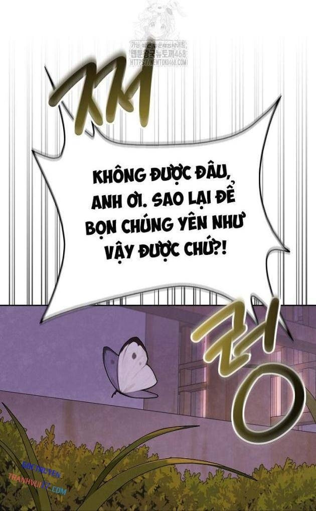 Sống Như Một Diễn Viên - Page 33