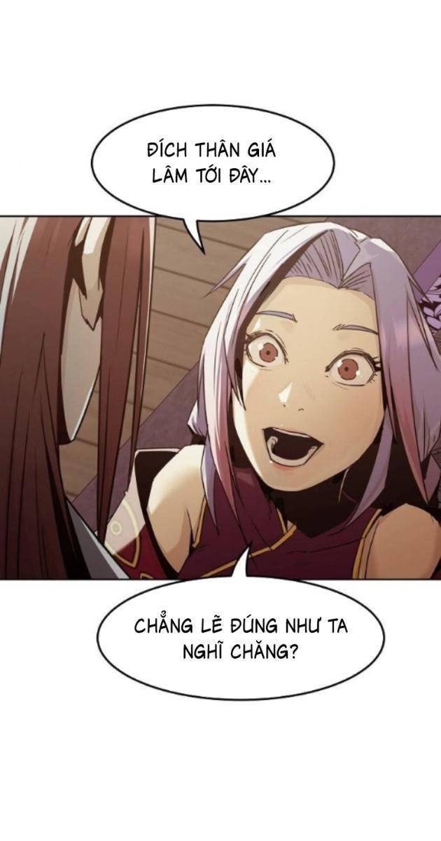 Tiểu Gia Chủ của Tứ Xuyên Đường Gia trở thành Kiếm Thần - Page 50