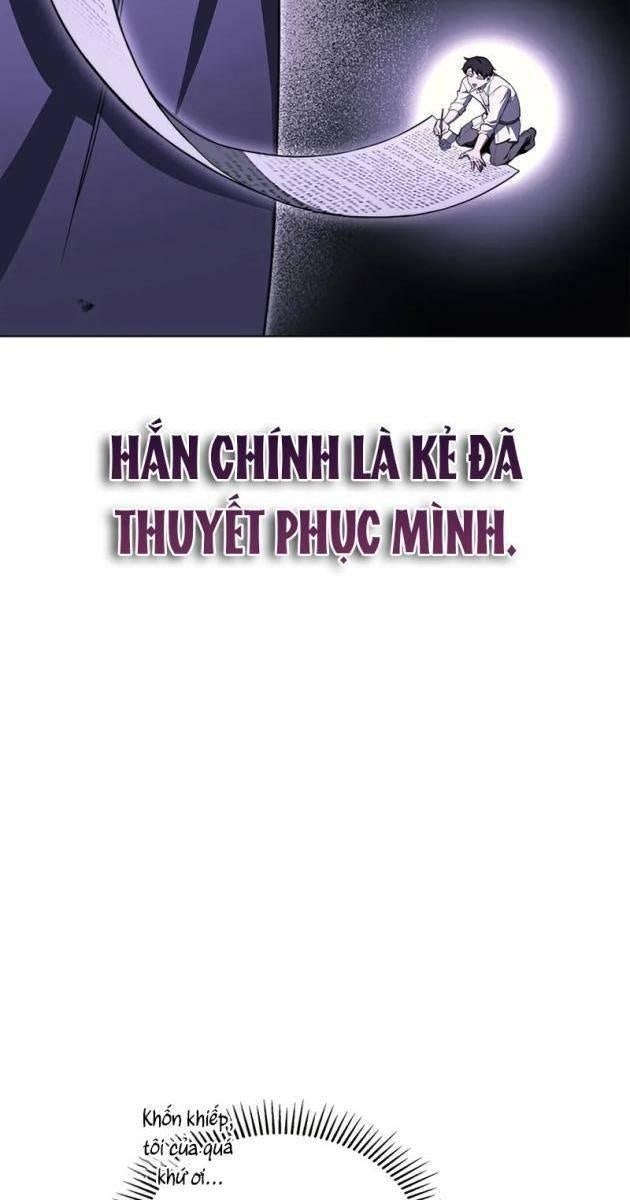 Tử Kỵ Sĩ Diệt Thế Hồi Quy - Page 8
