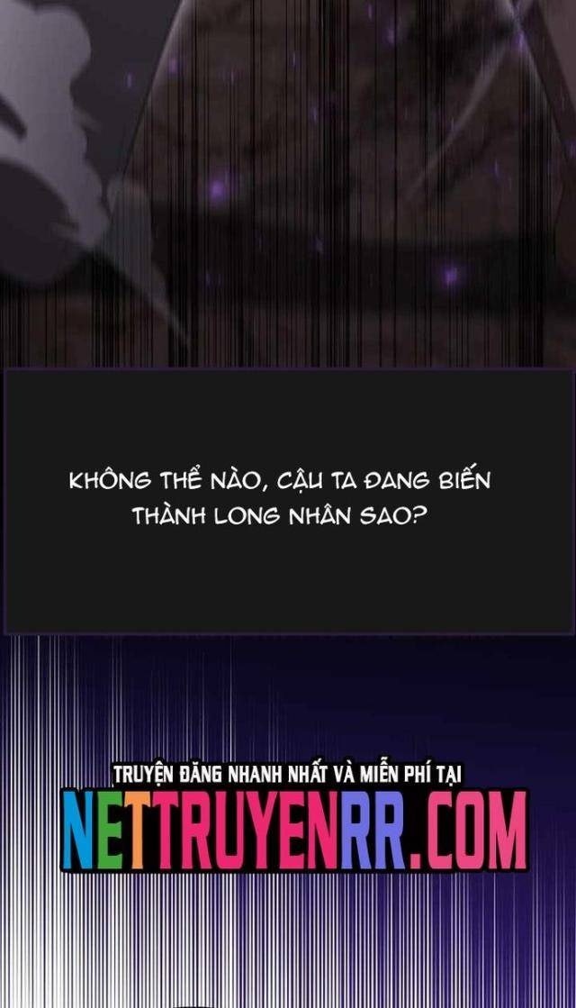 Nhân Vật Phụ Siêu Mạnh - Page 21