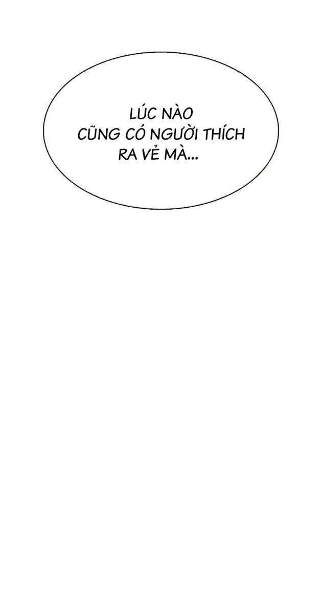 Bản Năng Hồi Quy Của Chó Săn - Page 10