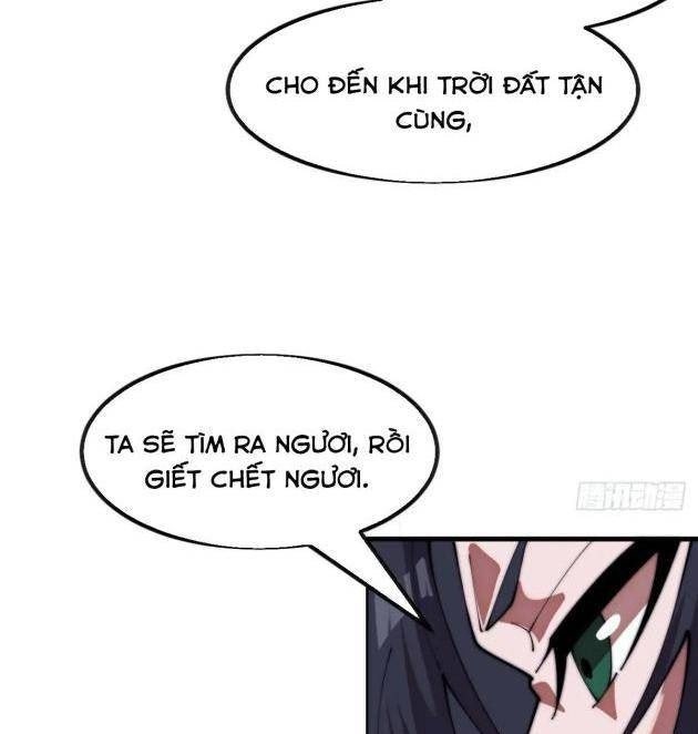Ta Có Một Sơn Trại - Page 24