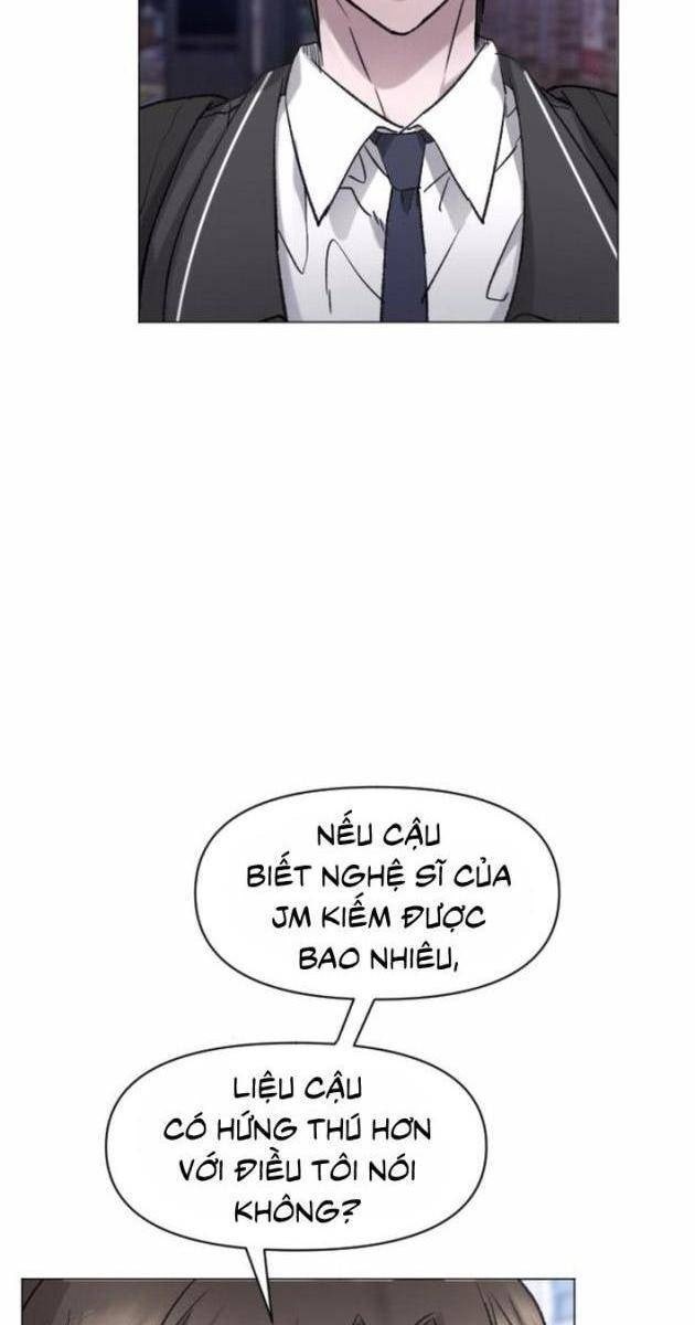 Thiên Phú - Page 4
